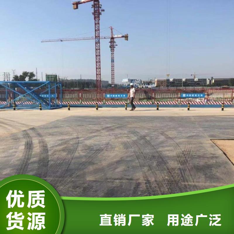 濮阳询价范县专业铺路钢板租赁价格