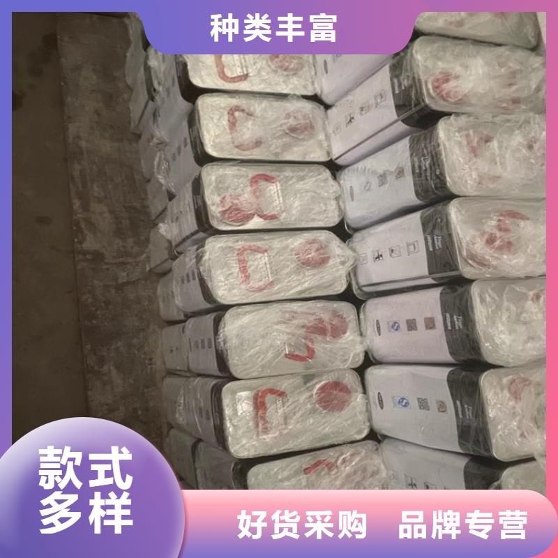 回收汽车漆择优推荐