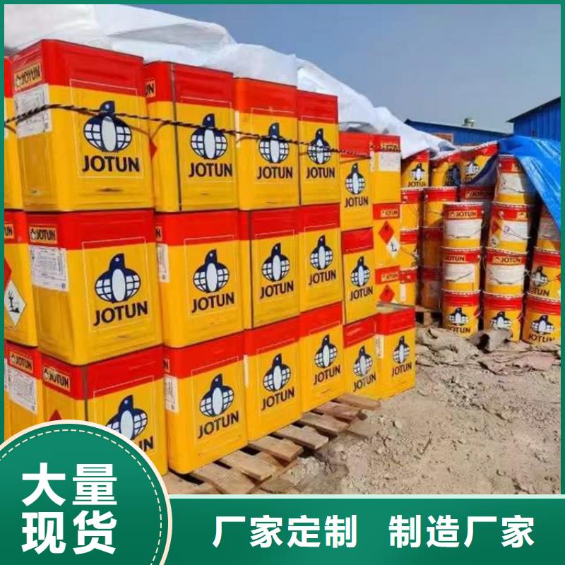 回收聚氨酯白料上门回收