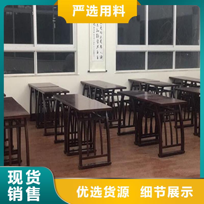 古典家具【电动密集架】产品优良