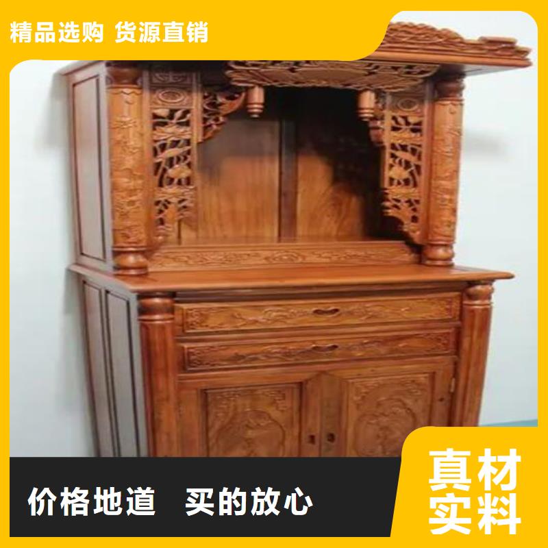 【古典家具】【密集档案柜】老品牌厂家