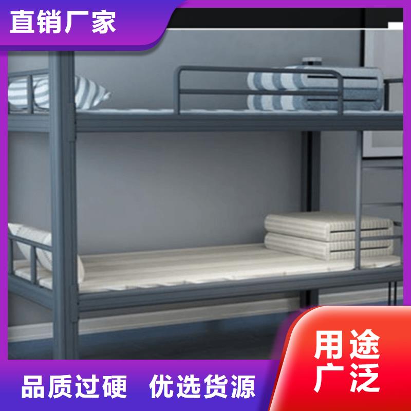 广东省韶关本地市学生寝室公寓床高低床型材床、2023今日已更新
