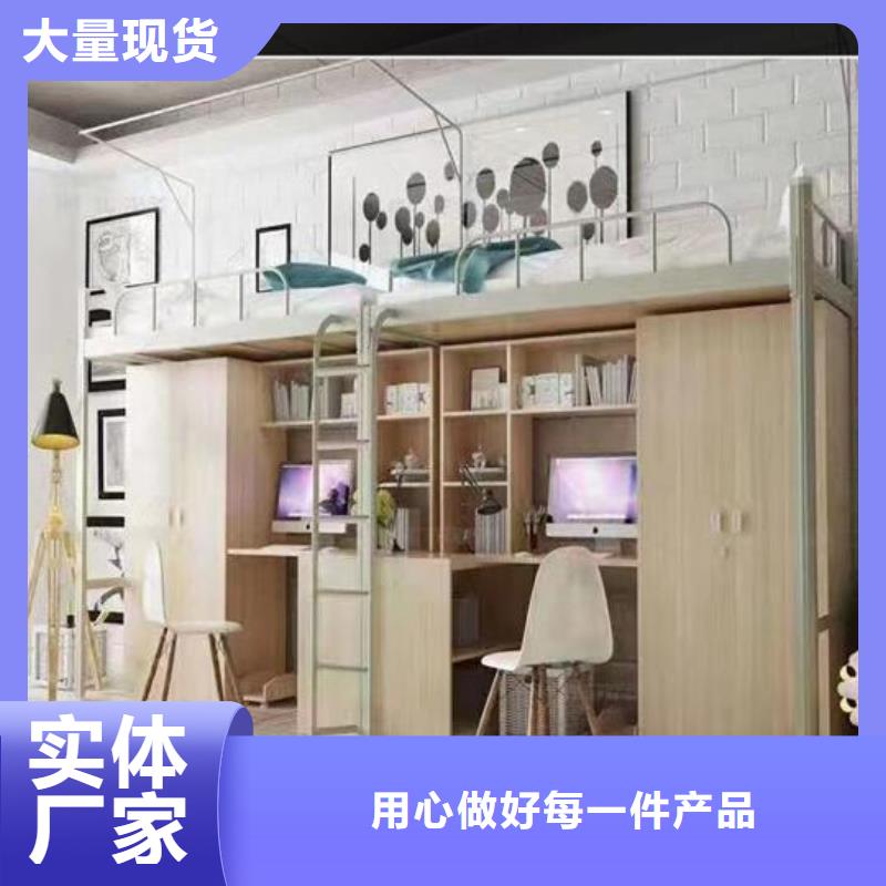 【上下床,手摇密集柜当地货源】