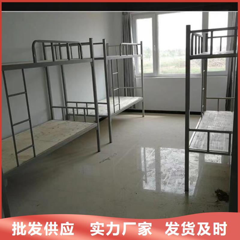 河南省濮阳定做市连体公寓床品质保障批发零售