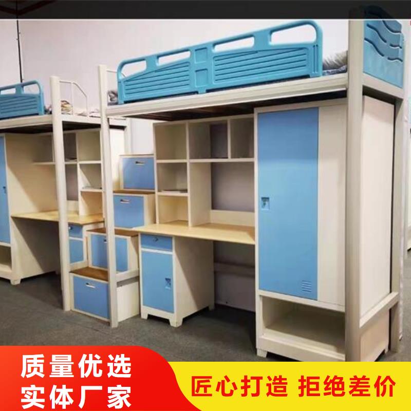 甘肃省甘南附近市部队制式上下床高低床-工厂直销质优价廉