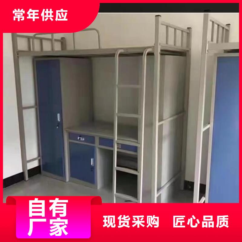 河南省濮阳定做市连体公寓床品质保障批发零售