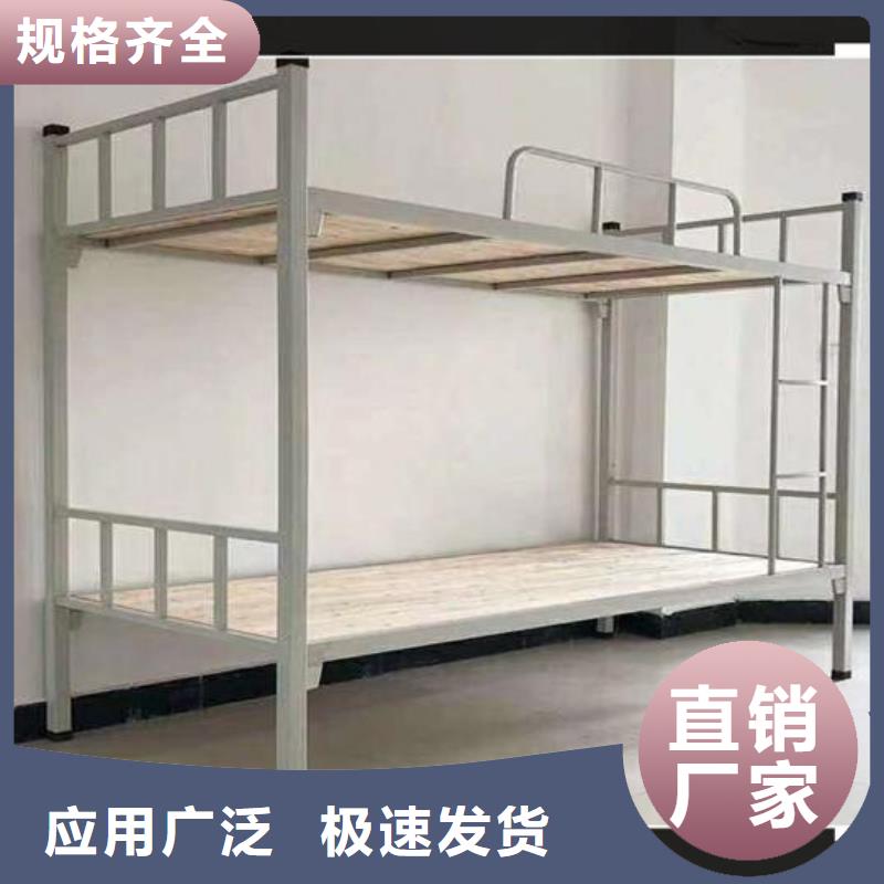 军用单人床价格公道终身质保