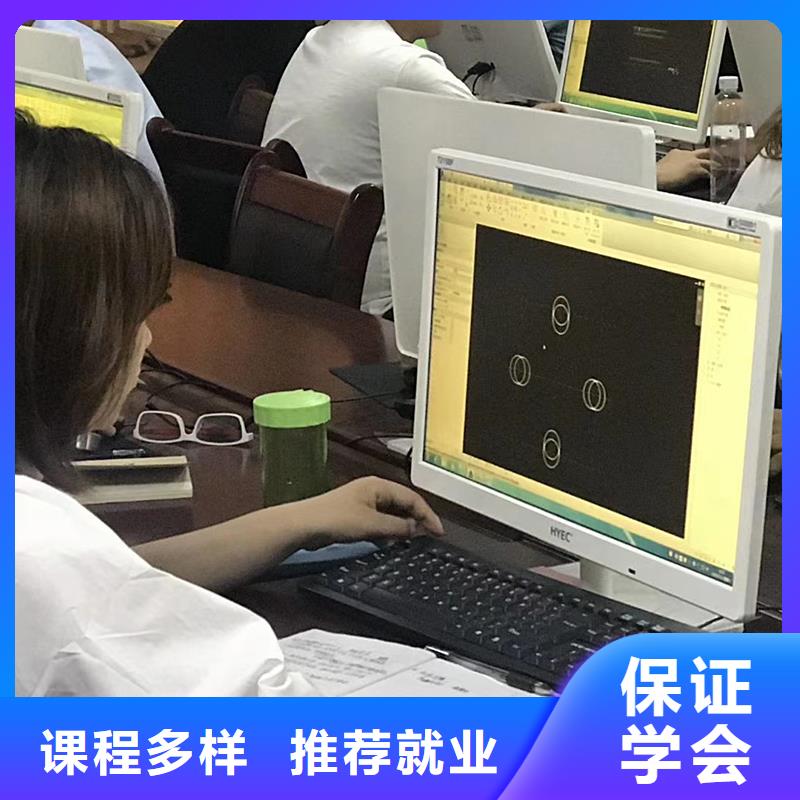 建筑中工是什么职称怎么考需要具备什么条件【匠人教育】