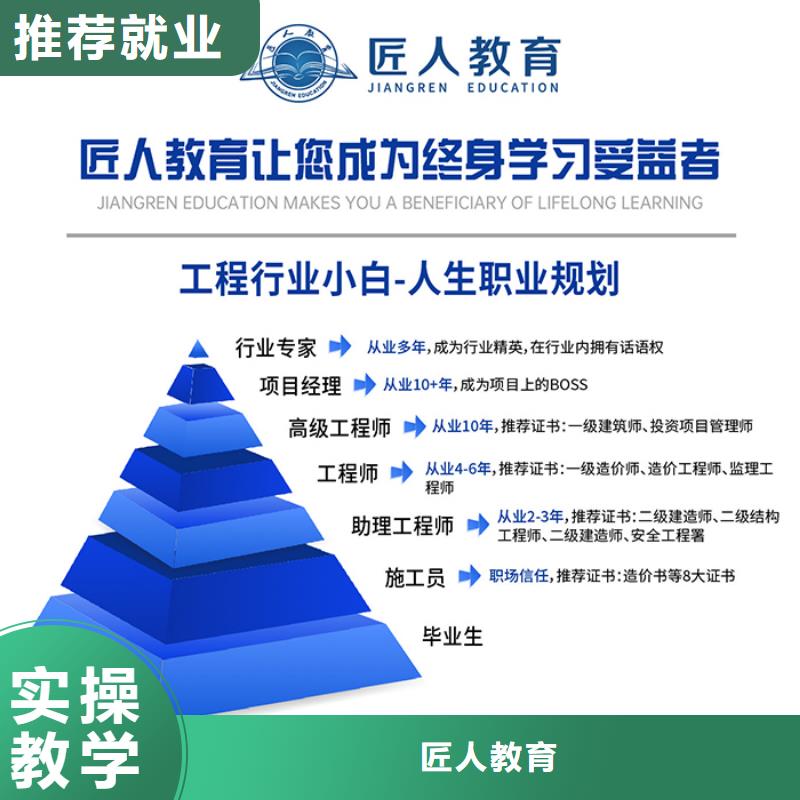 一级建造师工程类全国通用2024年【匠人教育】