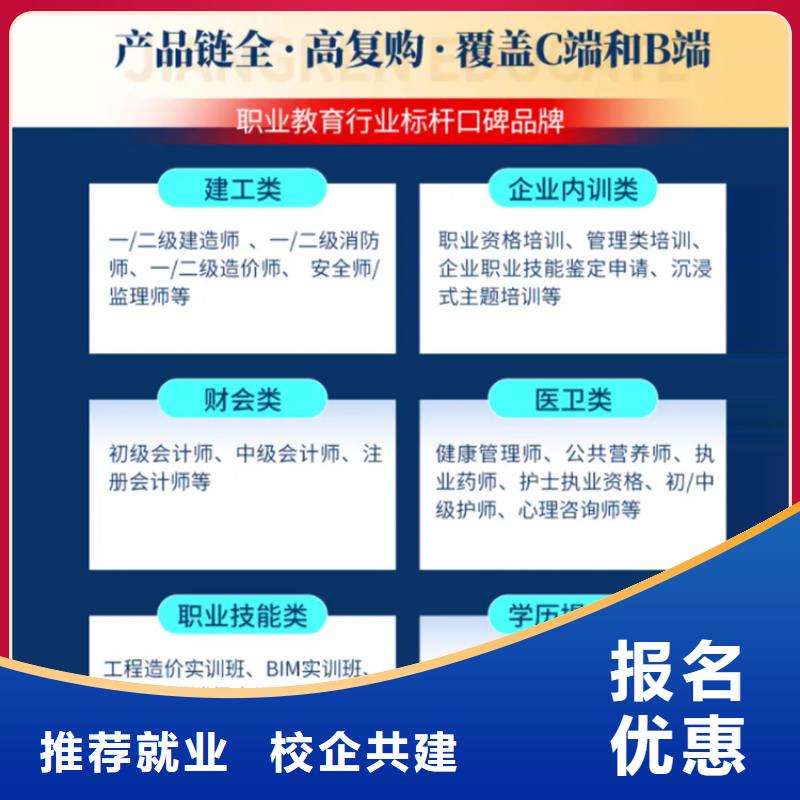 【经济师市政一级建造师报考免费试学】