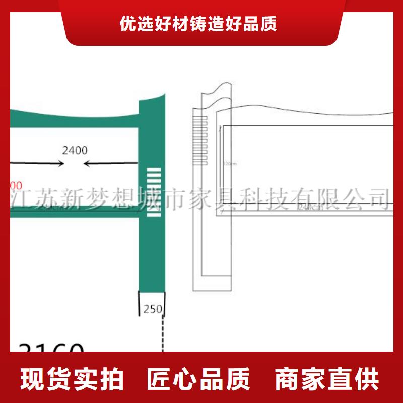 【宣传栏】滚动灯箱精品优选