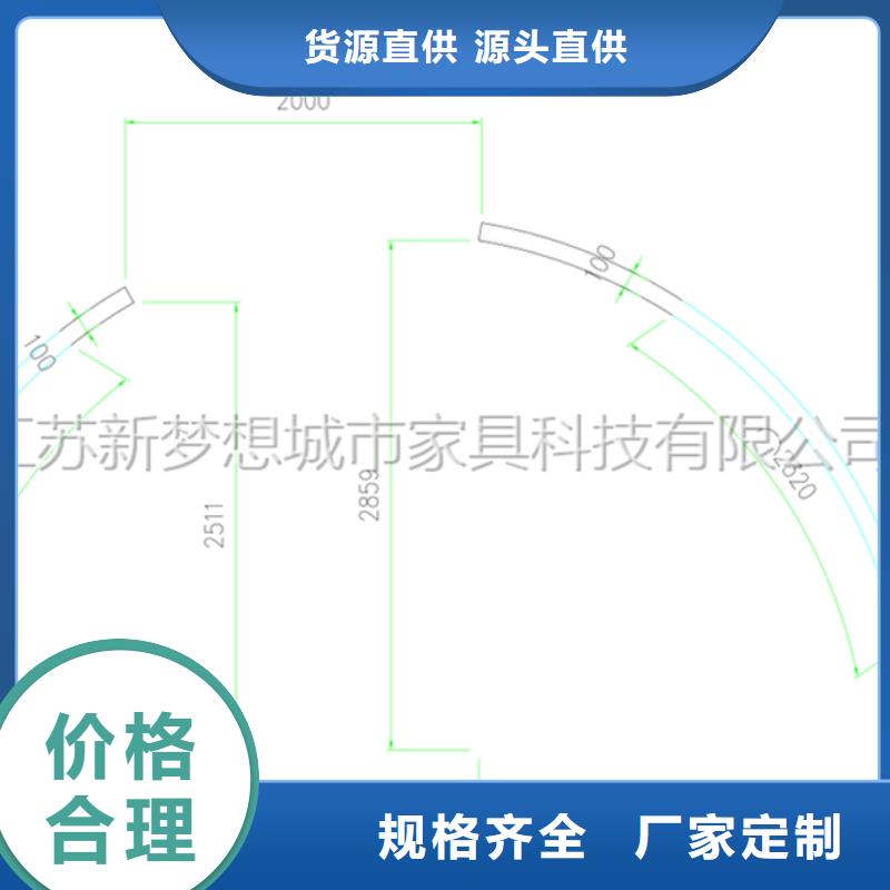 美丽乡村建设宣传栏设计