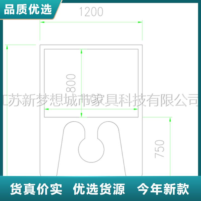 宣传栏【公司宣传栏】大厂家实力看得见