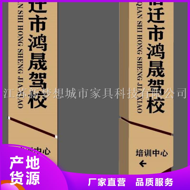 党建滚动灯箱采购价格