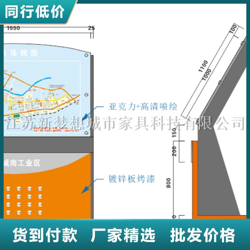 广告滚动灯箱品牌厂家-买着放心