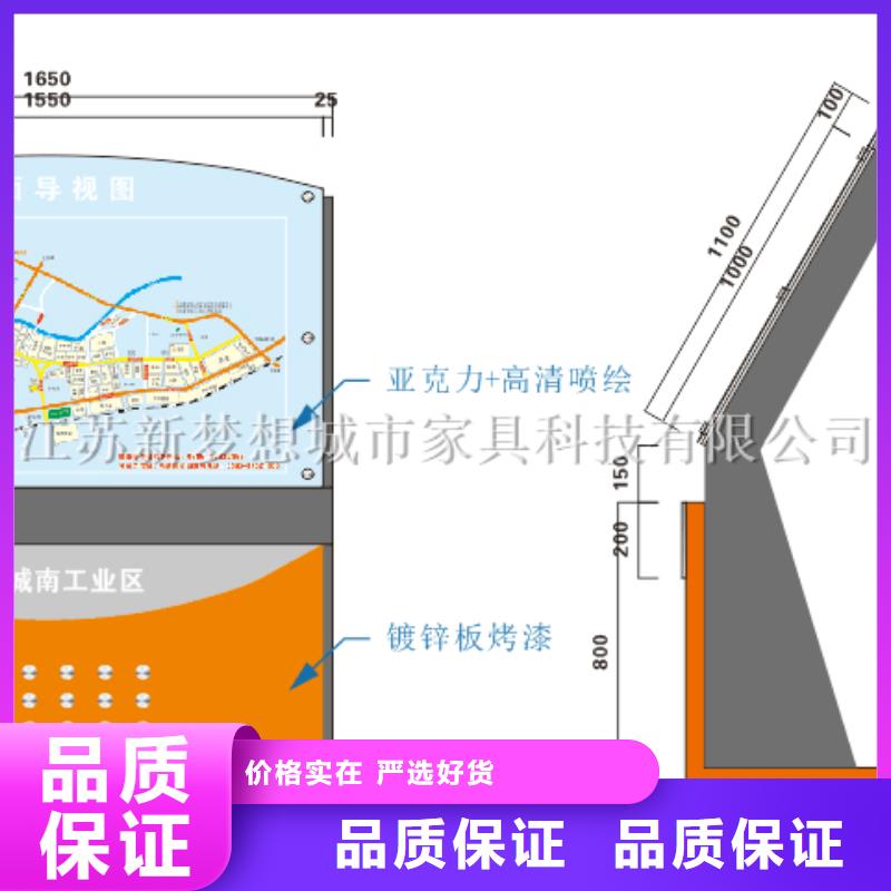 景观滚动灯箱价格优