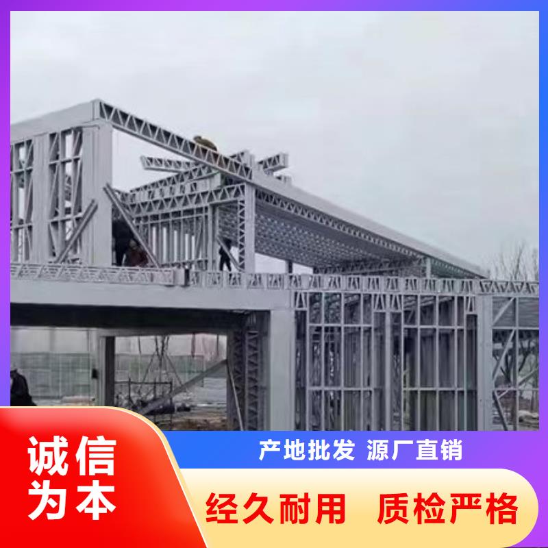 安徽【安庆】经营大观区新中式别墅多少钱一平方