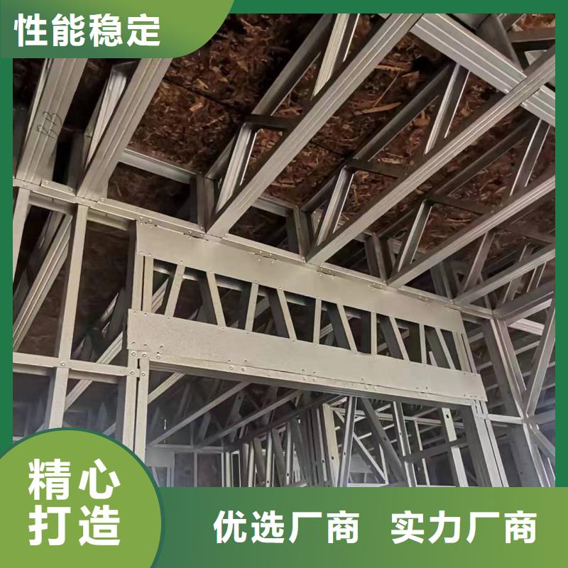 黟县农村建房耐用吗