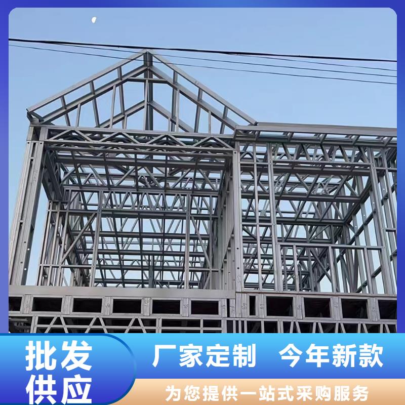 固镇县老家建房好看的农村自建房装修