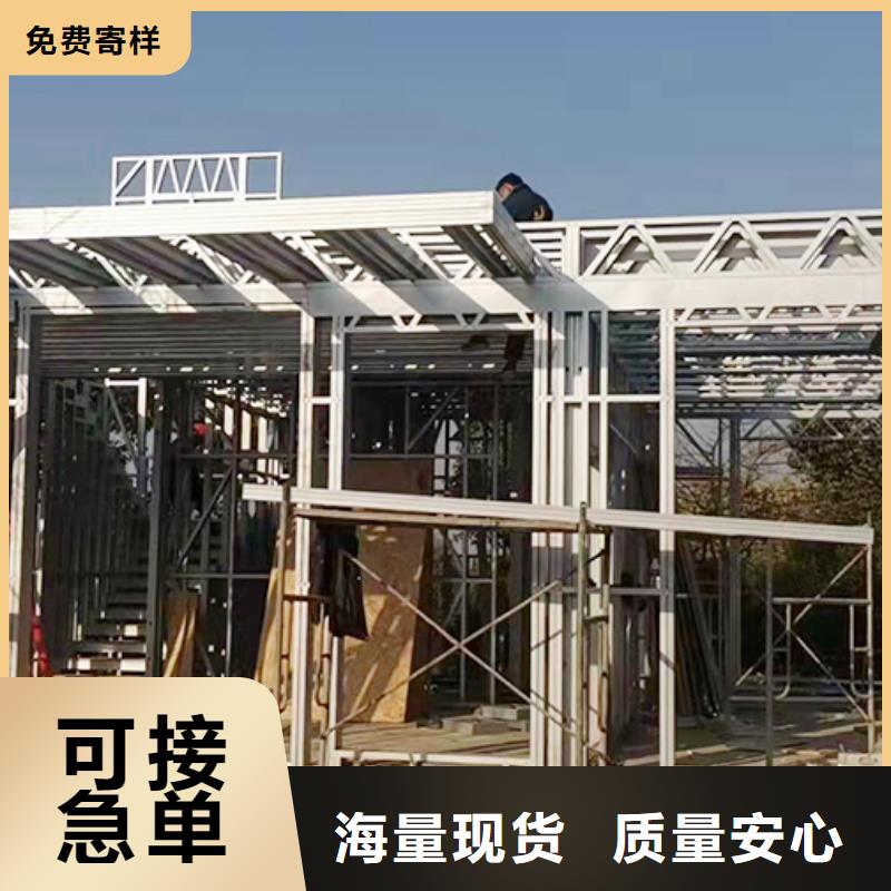 颍泉农村自建别墅厂家联系电话