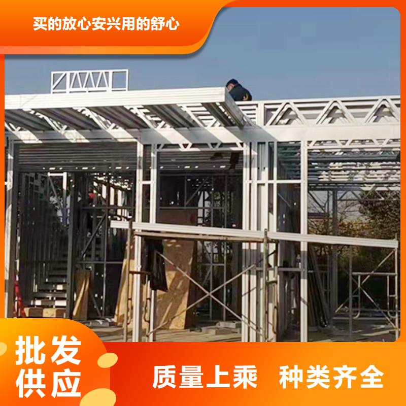 青阳县一层自建房公司