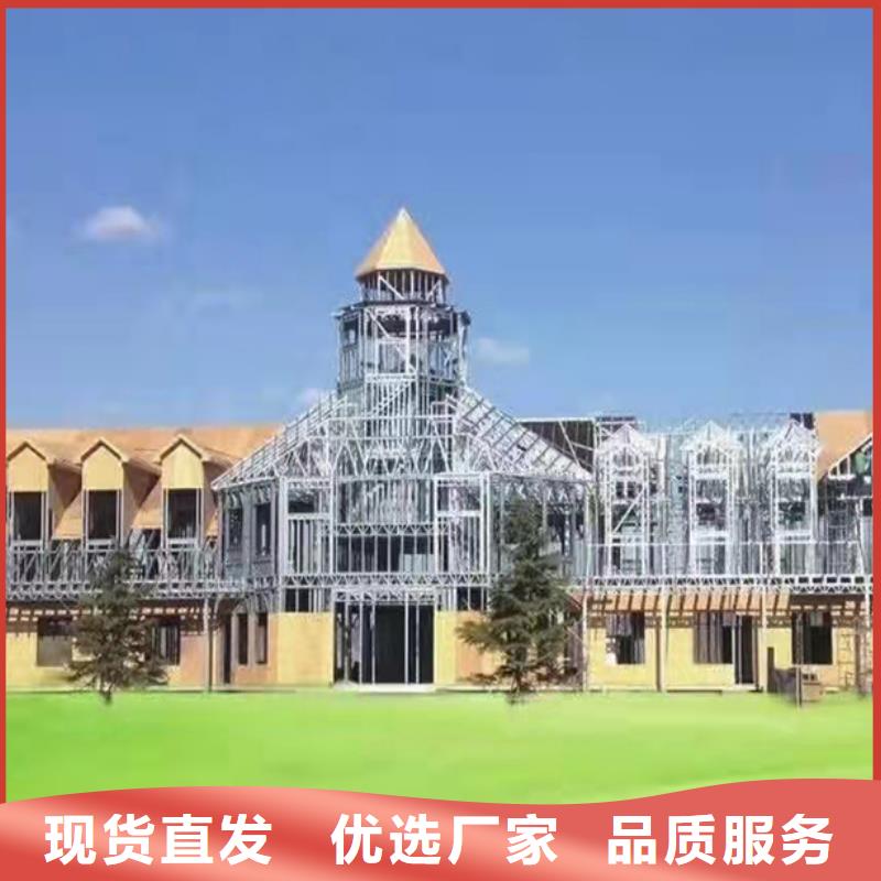 固镇县乡下自建房加盟代图纸