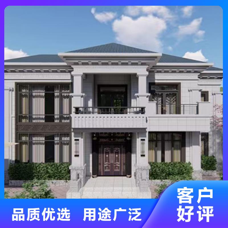 河南郑州咨询一层轻钢别墅房图片技术十大品牌