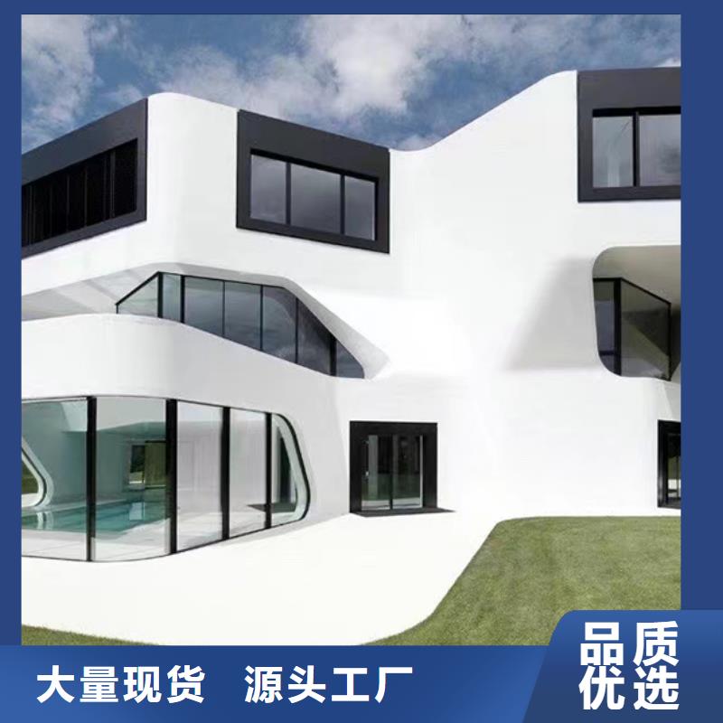 安徽滁州选购琅琊中式庭院别墅大概多少钱