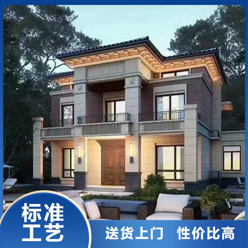 安徽芜湖周边新中式别墅大概多少钱