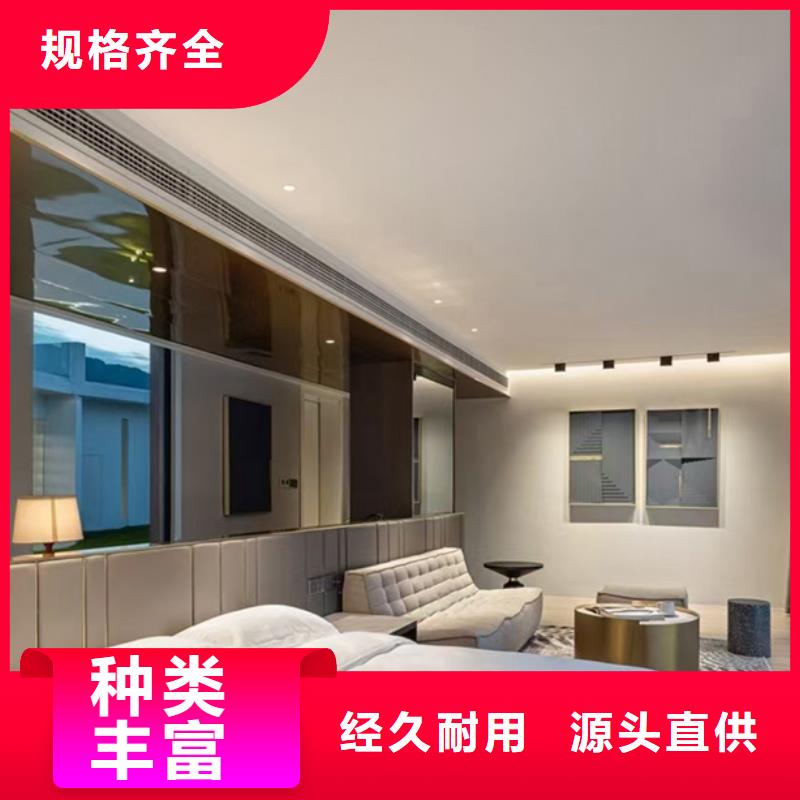 安徽芜湖品质乡下自建房厂家排名