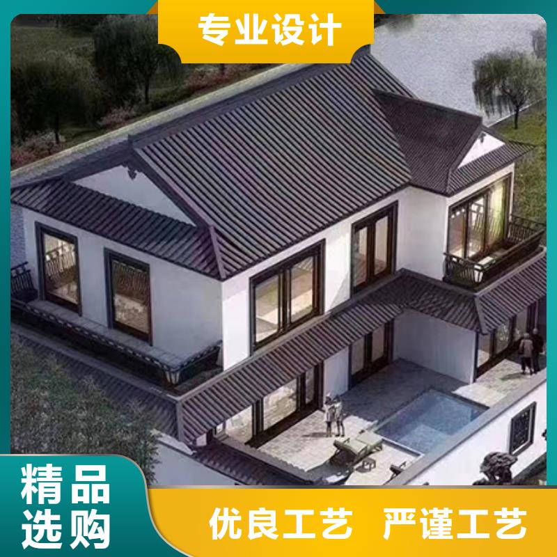 广东广州定制轻钢房造价多少钱一平方施工全过程十大品牌