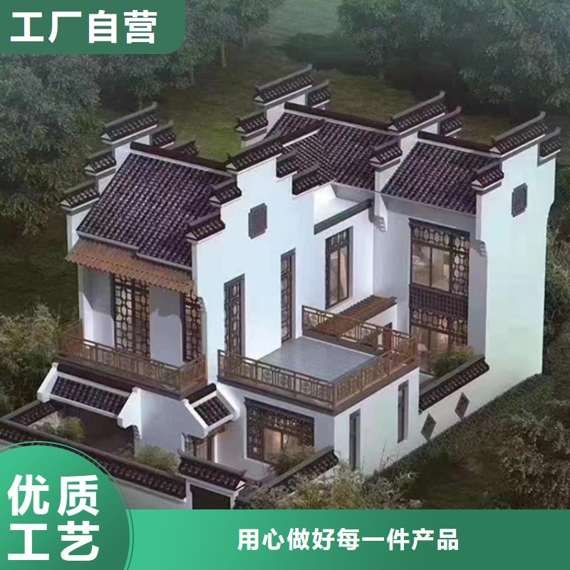安徽省芜湖当地市老家建房大概多少钱