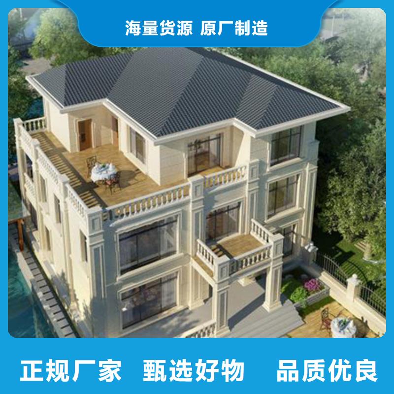 安徽安庆找岳西农村建房大概造价