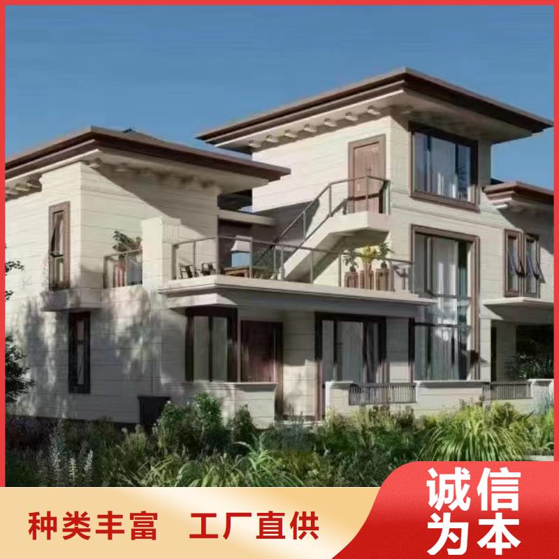 安徽省滁州优选市明光市小型自建房大概造价