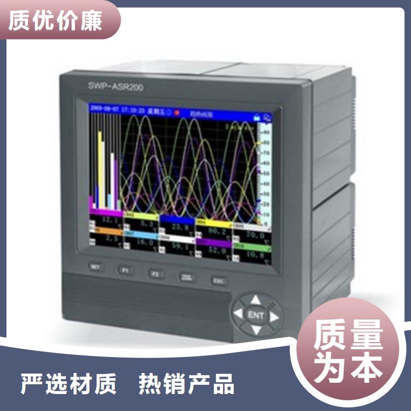 黄南销售PDS464H-1FS64CC3-D1DN/G61优选货源