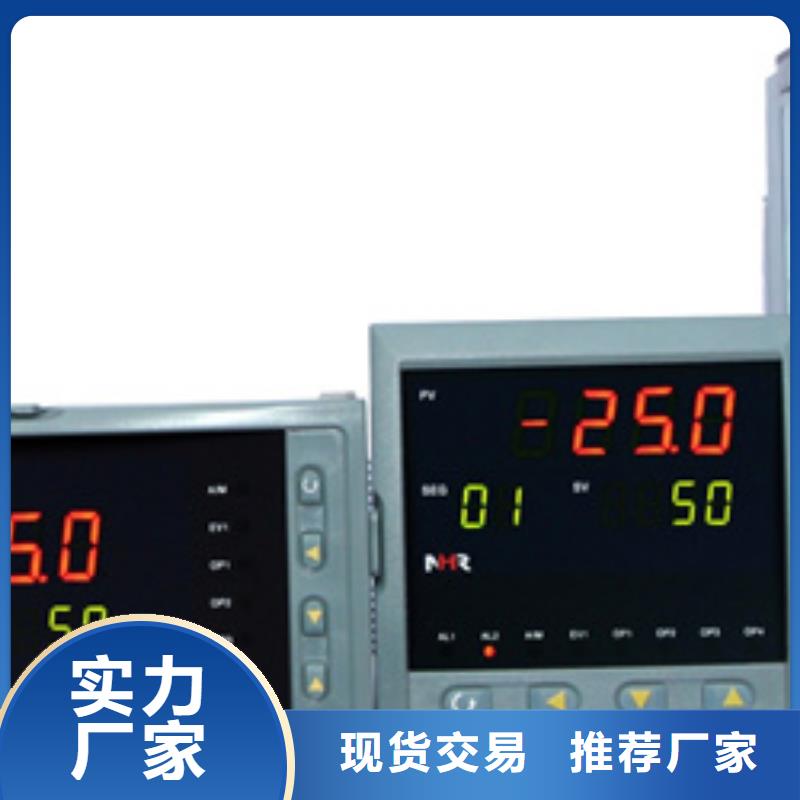 销售WP-EMF-B(10)5C2AB11W52S_诚信厂家