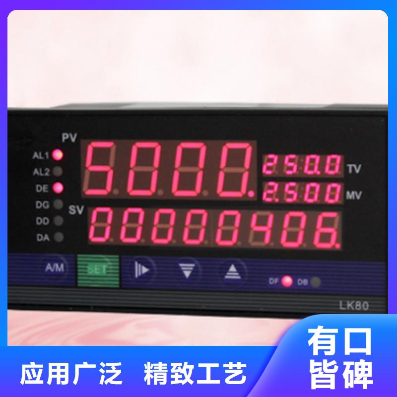 磁电转速传感器SFS-Z2公司发货快