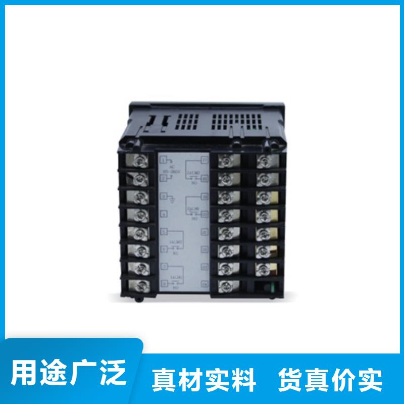 揭阳诚信SSTCC-3301F22M3优质供应商