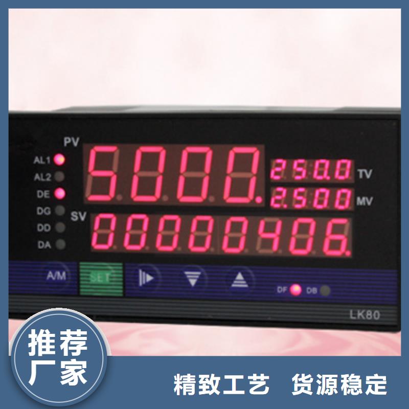 ZR202G-150-C-K-N-C-R-G-E-A价格-定制_索正自动化仪表有限公司