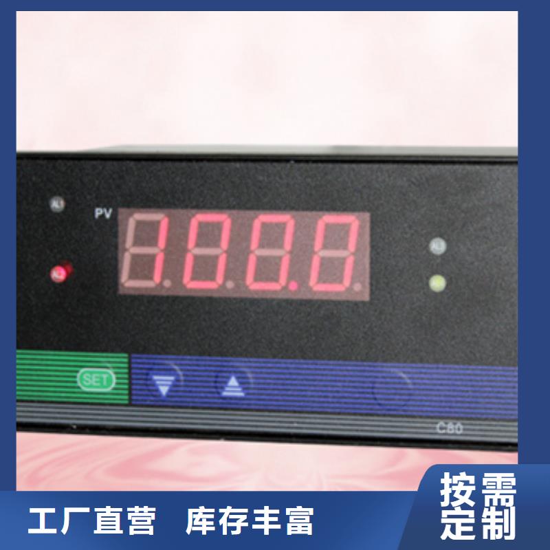 供应温度变送器SBWZ-2460S-230 _诚信企业