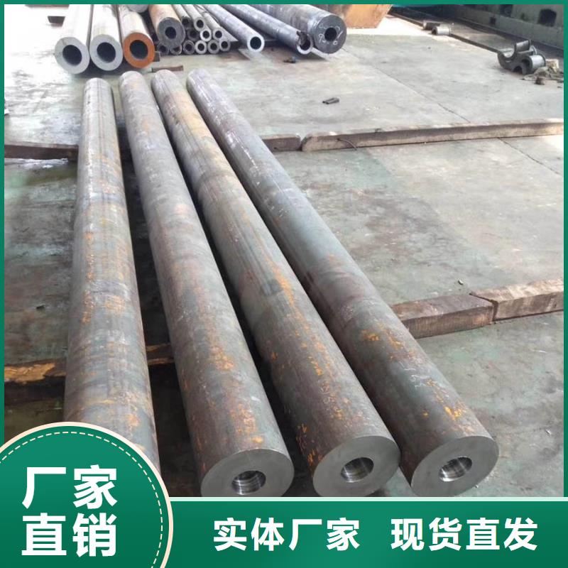 <太原>(本地)<苏沪>Q355E钢管规格厂家报价_供应中心