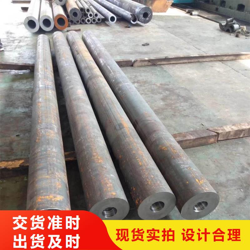 购买[苏沪]GB6479化肥专用管6米定尺全国发货