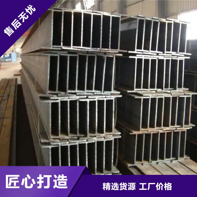 包头品质Q345B镀锌槽钢价格质保一年