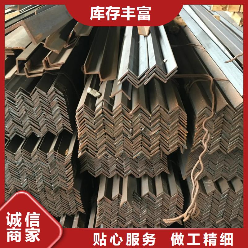 《克拉玛依》买q345b工字钢定尺供应商