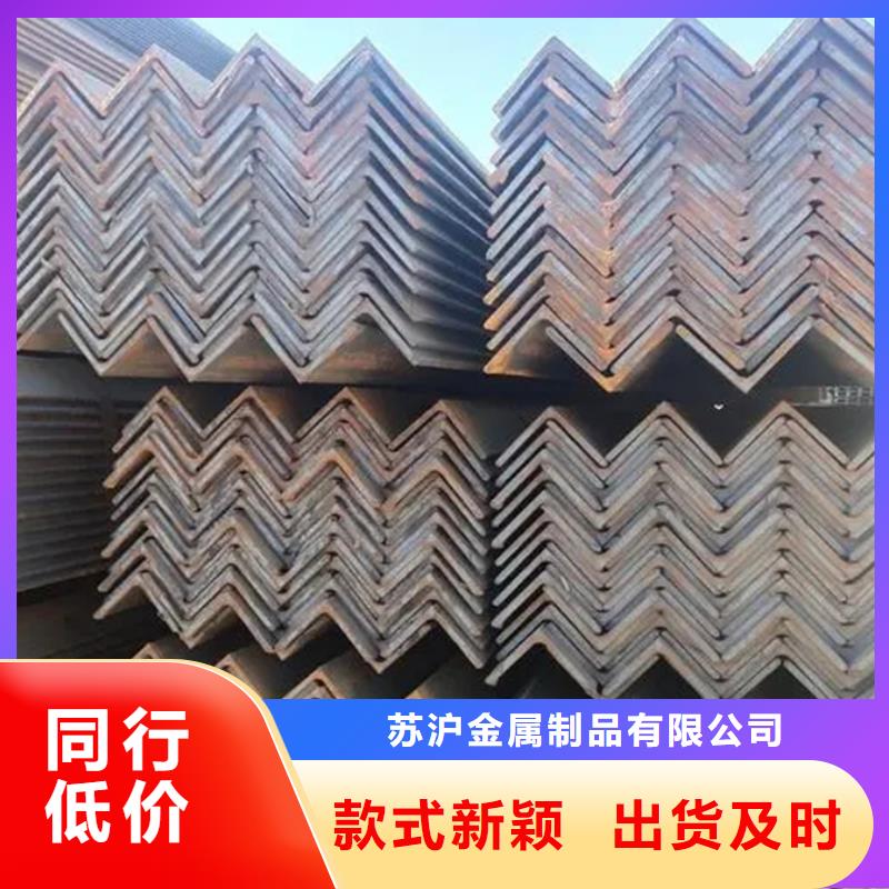【株洲】买09CuPCrNi-A钢板石化项目