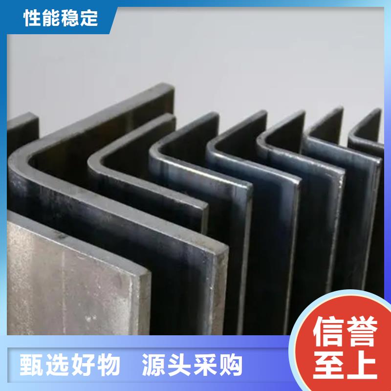 广州订购ND工字钢生产厂家