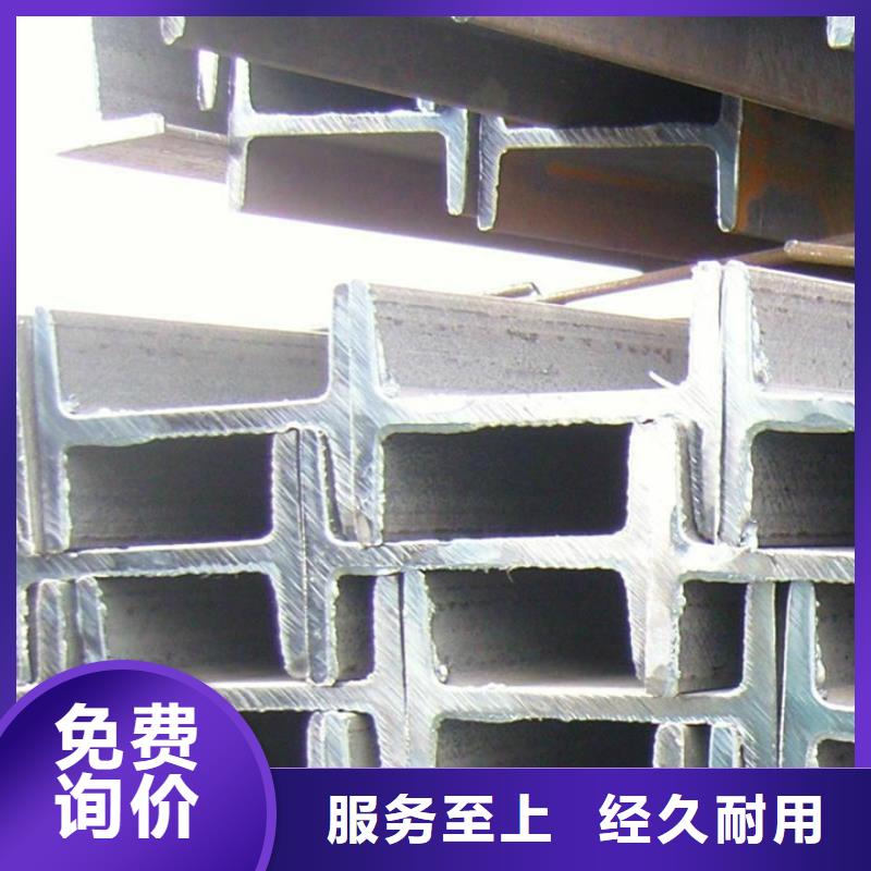 珠海品质15crmo角钢工程安装