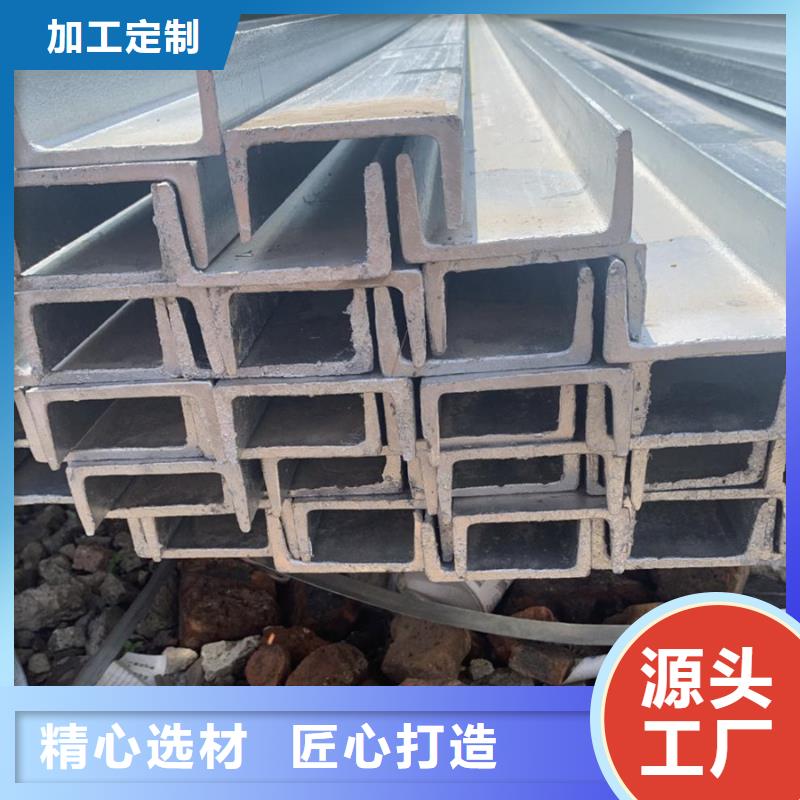 【濮阳】订购09CrCuSb钢管生产厂家