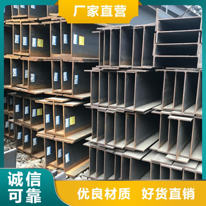 【揭阳】 [苏沪]09CrCuSb钢板电力项目_产品中心