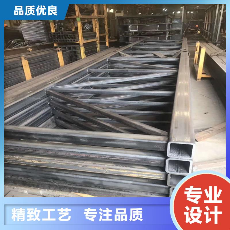 <新乡>【当地】必达信通s355ml钢板生产厂家_新乡新闻中心